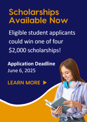 Scholarship